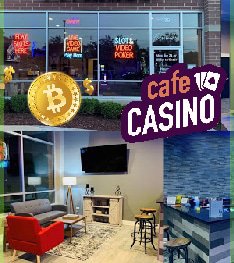 Cafe Casino Bitcoin No Deposit Bonus  onlinesportsbookbettings.com